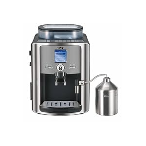 Krups XP7260 Sale