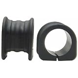 ACDelco 45G24059 Professional Steering Gear Rack Bushing by ACDelco