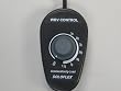 WBV Rheostat - Redesigned