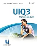 UIQ 3 : the complete guide