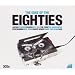 The Edge of the Eighties