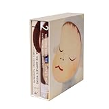 yoshitomo nara the complete works