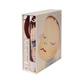 Yoshitomo Nara: The Complete Works ~ Yoshitomo Nara