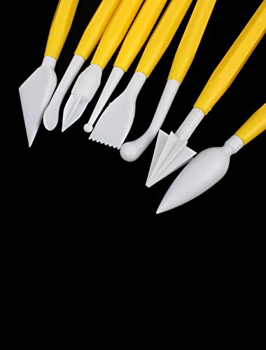 Cake Flower Decorating Plunger Cutter Mold Icing DIY Tool 70 in 1