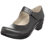 Portlandia Womens Medford Mary Jane