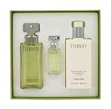 ETERNITY by Calvin Klein