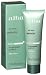 Alba Botanica Sea Moss Moisturizer with SPF 15, 2-Ounce Tubes  (Pack of 2)