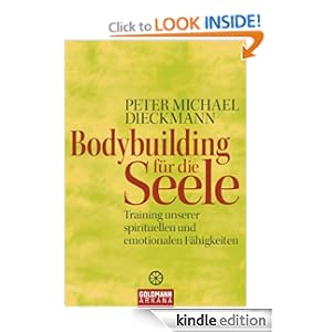 bodybuilding wachstum