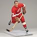 McFarlane Toys Action Figure - NHL Legends Series 7 - GORDIE HOWE 2_s-3