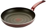 Produkt-Bild: Tefal D23006 Sensorielle Pfanne 28 cm