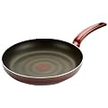 Tefal D23006 Sensorielle Pfanne 28 cm