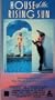 House of the Rising Sun [VHS]