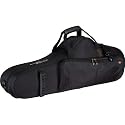 Protec Contoured Tenor Sax Pro Pac