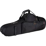 Protec Contoured Tenor Sax Pro Pac