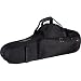 Protec Contoured Tenor Sax Pro Pac