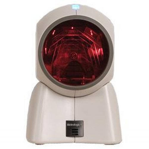 Orbit MS7120 Bar Code Reader On Sale