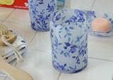 �u���[���[�Y �^���u���[
