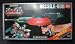 1/16 IMAI ORGUSS ROBOTECH MISSILE GUN MODEL KIT (MODEL WITH REAL FIRING ACTION)_s-1