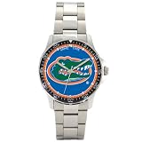 Florida Gators Coach's Series Watch
