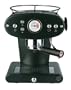FrancisFrancis! 201034 X1 Trio Espresso Machine, Black