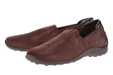 Donald J. Pliner ‘Nava’ Casual Slip-Ons Womens 6 – Expresso Reviews