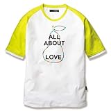 SALE@nlbgiHAMNETTj TVciO`[tTVcj Y