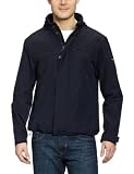 Geox  - Blouson  - Homme