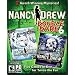 Nancy Drew: Double Dare 6 (The White Wolf of Icicle Creek / Legend of the Crystal Skull)