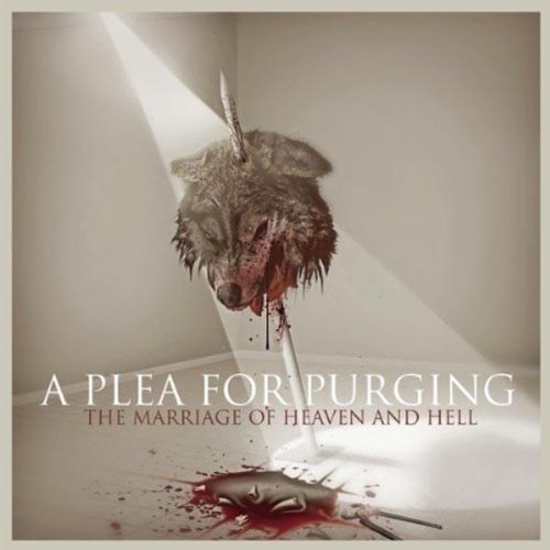 A Plea For Purging - Shiver Lyrics - Zortam Music
