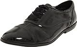 Very Volatile Women's Ragtime Oxford