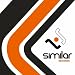 Baroom Baboo (Andy Lee Remix) bij MP3-downloads bij de naam: 41lonLdXi6L._SL75_