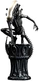 Alien - Statue: Big Chap Alienイメージ