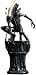 Alien - Statue: Big Chap Alien_s-1