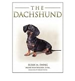 The dachshund