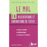 Détails sur le produit
