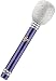 NEW Hannah Montana Miley Cyrus Microphone Halloween Toy