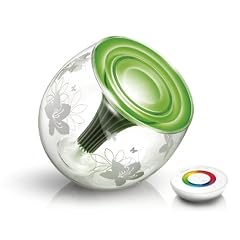 Philips LivingColors Floral, 3069866 LA