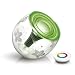 Philips LivingColors Floral, 3069866 LA