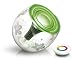 Philips - LivingColors LED - Gen 2, Floral Transparent, Luminaire d'ambiance design, t�l�commande incluse - 6917155PH