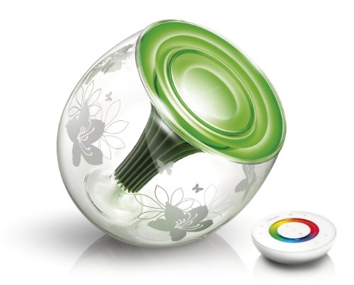 Philips LivingColors Floral, 3069866 LA Preisvergleich