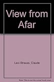 The view from afar
