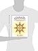 A Handbook for Yogasana Teachers: The Incorporation of Neuroscience, Physiology, and Anatomy into the Practice