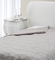 Autograph Cotton Throw