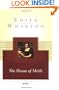 The House of Mirth (Scribner Classics)