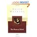 The House of Mirth (Scribner Classics)