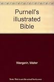 Purnell's illustrated Bible