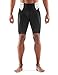 SKINS Men's Tri 400 Triathlon Shorts