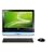 Asus Eee Top 1602-bk-x0011: Intel Atom 1.6ghz 1gb 160gb Xph Black