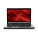 AMD-Powered Toshiba Laptops
