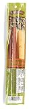 Old Wisconsin Smoke Stacks Beef Sauasage with Jalapeno Cheese, 2.75-Ounce Units (Pack of 18)
